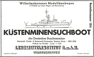 7B Plan Minesweeper Kustenminensuchboot - WILHELMS.jpg